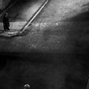 M - galeria zdjęć - filmweb