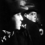 M - galeria zdjęć - filmweb