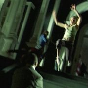 Dance of the Dead - galeria zdjęć - filmweb