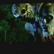 Dance of the Dead - galeria zdjęć - filmweb