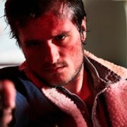 Burn - galeria zdjęć - filmweb