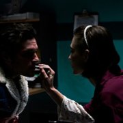 Burn - galeria zdjęć - filmweb