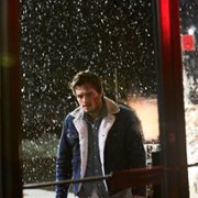 Burn - galeria zdjęć - filmweb