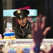 Burn - galeria zdjęć - filmweb