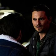 Burn - galeria zdjęć - filmweb