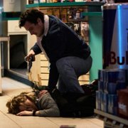 Ogień - galeria zdjęć - filmweb