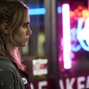 Ogień - galeria zdjęć - filmweb