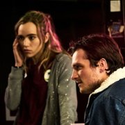 Ogień - galeria zdjęć - filmweb