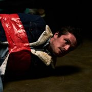 Burn - galeria zdjęć - filmweb