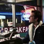 Ogień - galeria zdjęć - filmweb