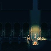 Momodora: Moonlit Farewell - galeria zdjęć - filmweb