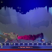 Momodora: Moonlit Farewell - galeria zdjęć - filmweb