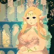 Momodora: Moonlit Farewell - galeria zdjęć - filmweb