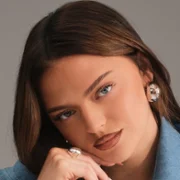 Girls of Warsaw - galeria zdjęć - filmweb