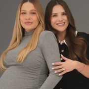 Girls of Warsaw - galeria zdjęć - filmweb