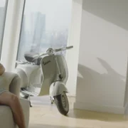 Girls of Warsaw - galeria zdjęć - filmweb