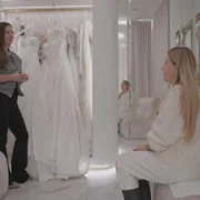 Girls of Warsaw - galeria zdjęć - filmweb