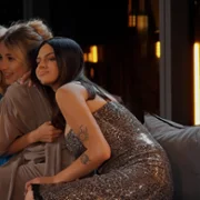 Girls of Warsaw - galeria zdjęć - filmweb