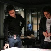 Numb3rs - galeria zdjęć - filmweb