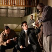 Numb3rs - galeria zdjęć - filmweb