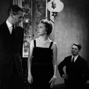 Kochankowie - galeria zdjęć - filmweb