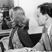 Kochankowie - galeria zdjęć - filmweb