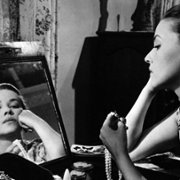 Kochankowie - galeria zdjęć - filmweb