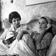 Kochankowie - galeria zdjęć - filmweb