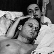 Kochankowie - galeria zdjęć - filmweb