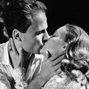 Kochankowie - galeria zdjęć - filmweb