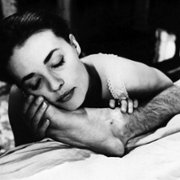 Les amants - galeria zdjęć - filmweb