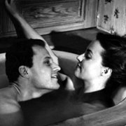 Kochankowie - galeria zdjęć - filmweb