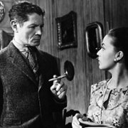 Kochankowie - galeria zdjęć - filmweb
