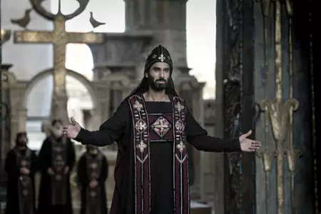 Agora - galeria zdjęć - filmweb