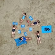 Siostry Rzeki - galeria zdjęć - filmweb
