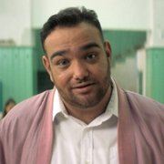 Háromezer számozott darab - galeria zdjęć - filmweb