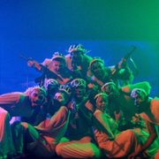 Háromezer számozott darab - galeria zdjęć - filmweb