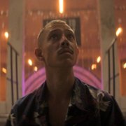 Háromezer számozott darab - galeria zdjęć - filmweb