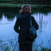 Morderca szyty na miarę - galeria zdjęć - filmweb