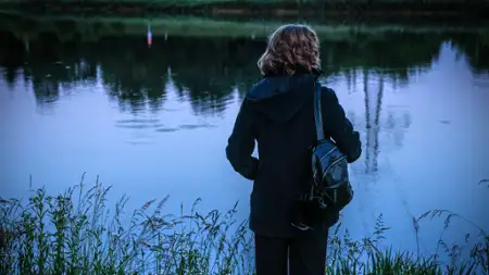 Morderca szyty na miarę - galeria zdjęć - filmweb