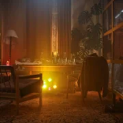 Morderca szyty na miarę - galeria zdjęć - filmweb