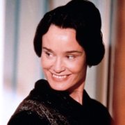 Cousin Bette - galeria zdjęć - filmweb