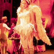 Cousin Bette - galeria zdjęć - filmweb