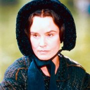Cousin Bette - galeria zdjęć - filmweb