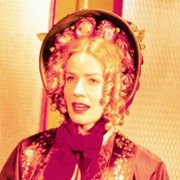 Cousin Bette - galeria zdjęć - filmweb