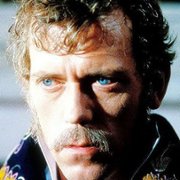 Kuzynka Bette - galeria zdjęć - filmweb
