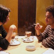 Kalifornia - galeria zdjęć - filmweb
