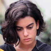 Califórnia - galeria zdjęć - filmweb