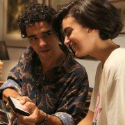 Kalifornia - galeria zdjęć - filmweb