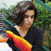 Califórnia - galeria zdjęć - filmweb